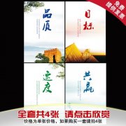 kaiyun官方网站:华帝j6013z油烟机参数(华帝油烟机