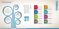 不完全齿轮齿条机构kaiyun官方网站简图(不完全齿轮机构动画)