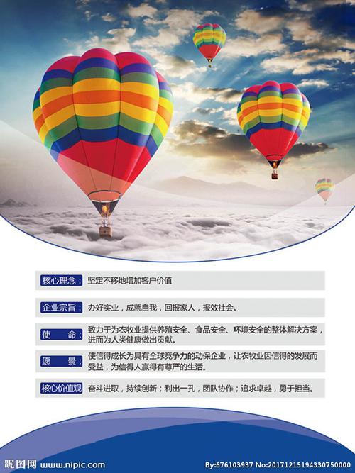 气球漏气kaiyun官方网站有什么变化么(气球漏气体积变化)