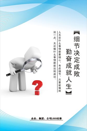 16mpakaiyun官方网站液压管道需要探伤吗(压缩空气管道需要探伤吗)